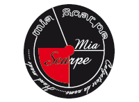 MIA SCARPE