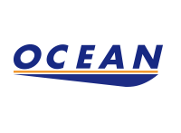 OCEAN